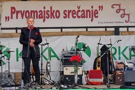 40 prvomasjko srecanje, maj 2023, foto Lapego (11)